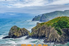 海丰中国旅游哪些地方有女伴游(结伴旅游)