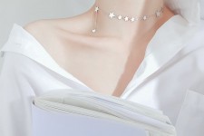 海丰说是公司招兼职模特(正规的兼职模特雇用是怎么样的)