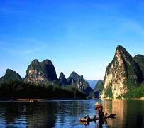 海丰旅游视频(旅游视频怎么做)