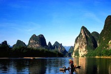 海丰旅游视频(旅游视频怎么做)