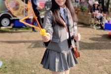 海丰太原市私家伴游雇用信息(私家伴游雇用信息是实的吗)