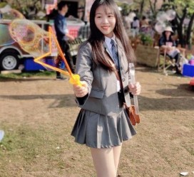 海丰太原市私家伴游雇用信息(私家伴游雇用信息是实的吗)