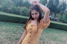 海丰若何成为一名兼职模特(如何成为兼职模特)