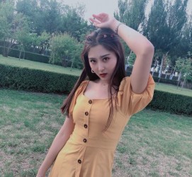 海丰若何成为一名兼职模特(如何成为兼职模特)
