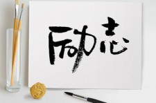 海丰上海私人伴游 深圳私人高端伴游招聘，全国各地私人陪同游玩(今日/招聘)