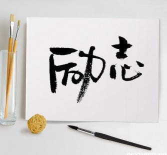 海丰上海私人伴游 深圳私人高端伴游招聘，全国各地私人陪同游玩(今日/招聘)