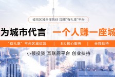 海丰青岛兼职**联络体例(青岛兼职1010兼职网)