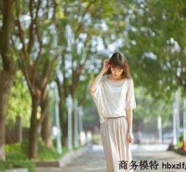 海丰关于常州兼职模特女微信的信息