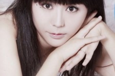 海丰伴游网玩儿伴中国(伴伴国内游怎么玩)