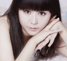 海丰伴游网玩儿伴中国(伴伴国内游怎么玩)