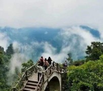 海丰二日游(二日游旅游攻略)