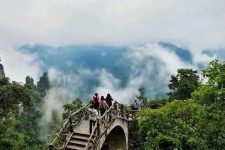 海丰二日游(二日游旅游攻略)