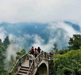 海丰二日游(二日游旅游攻略)
