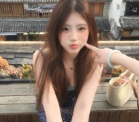 海丰伴游女生 | 周雪的资料