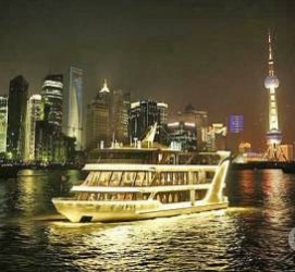 海丰上海伴游雇用宇哥(上海哪个ktv要招男模)