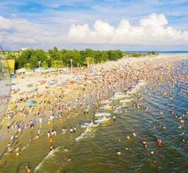 海丰旅游网(旅游网站排行榜前十名)