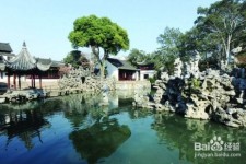 海丰苏州旅游攻略(苏州旅游攻略自由行攻略)
