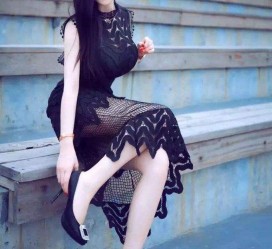 海丰关于高端伴游雇用的时候一般玩什么的信息