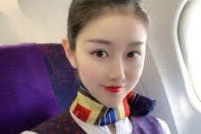 海丰女大学生兼职做伴游(大学生伴游一般几钱)