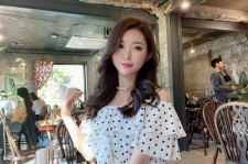 海丰想做兼职模特一般去哪找路子(想做兼职模特一般去哪找路子好)