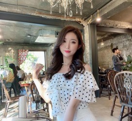 海丰想做兼职模特一般去哪找路子(想做兼职模特一般去哪找路子好)