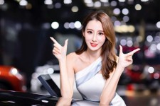 海丰合肥模特兼职群(合肥模特兼职群德律风)