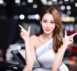 海丰合肥模特兼职群(合肥模特兼职群德律风)