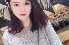 海丰成都导游私家伴游(成都口碑更好的私家导游)