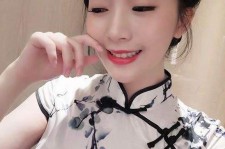 海丰伴游中国网气概(旅游伴游中国)