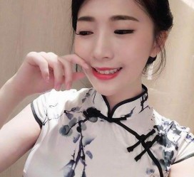 海丰伴游中国网气概(旅游伴游中国)