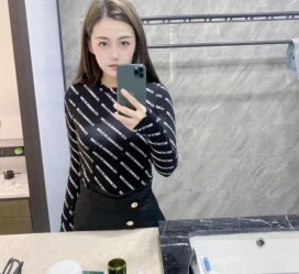 海丰兼职模特**查察院的简单介绍
