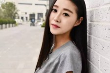 海丰模特兼职是做蜜斯吗(兼职模特是什么)
