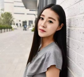 海丰模特兼职是做蜜斯吗(兼职模特是什么)