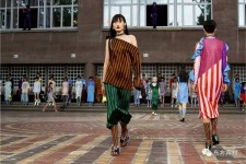 海丰广西民族大学兼职模特李琳(2022年即将升为公办的大学)