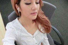 海丰正规的淘宝模特兼职几钱(正规的淘宝模特兼职几钱一个月)