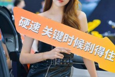 海丰成都演艺模特兼职雇用信息(成都学生模特雇用)