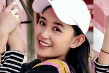 海丰00后女明星(00后女明星有哪些)