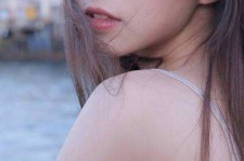 海丰高级伴游雇用(雇用高端伴游一天20万)