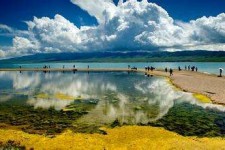 海丰七日游(七日游是什么意思)
