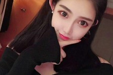 海丰泰国私家女伴游(泰国伴游游几钱)