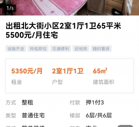 海丰私人伴游是什么 “过年租友”陷阱：骗财与色情服务