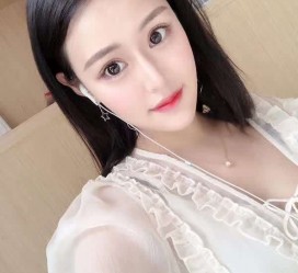 海丰怎么分辨伴游雇用实假(雇用伴游什么样子的是实的)
