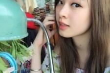 海丰1浙江上的网拍模特兼职可信吗的简单介绍