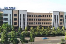 海丰重庆外围伴游雇用(重庆成都高端伴游雇用)