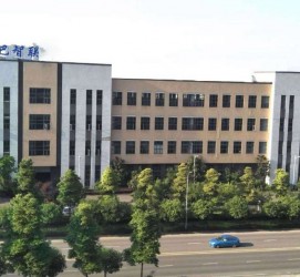 海丰重庆外围伴游雇用(重庆成都高端伴游雇用)