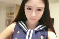 海丰艺术学院兼职模特(北京艺术学院兼职模特怎么样)