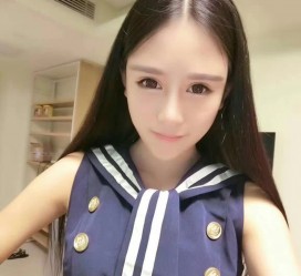 海丰艺术学院兼职模特(北京艺术学院兼职模特怎么样)