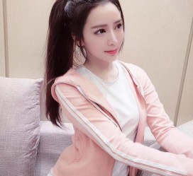 海丰天津河东区伴游网雇用(天津物业办事伴游雇用)