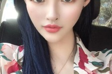 海丰关于南京伴游模特兼职女陪游丫丫的信息