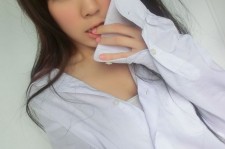 海丰台湾女模特(台湾的女模特)
